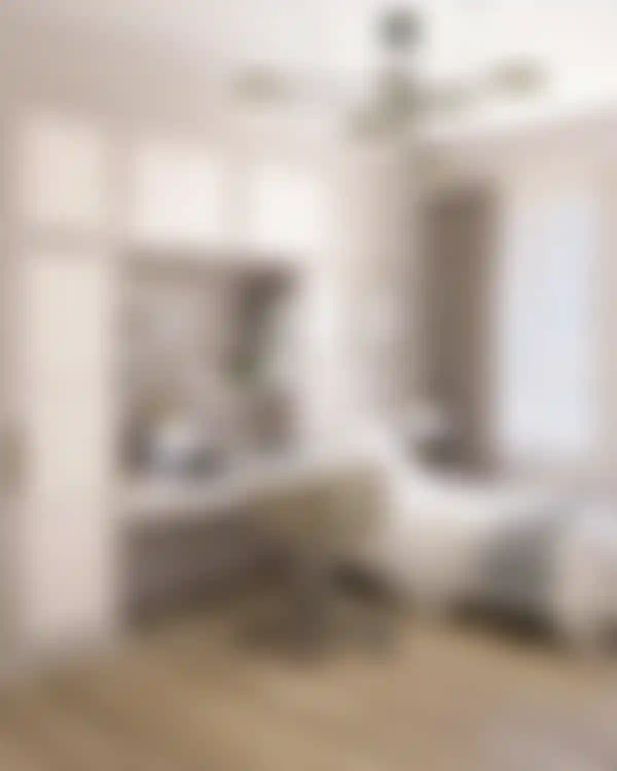 Слайд галереи