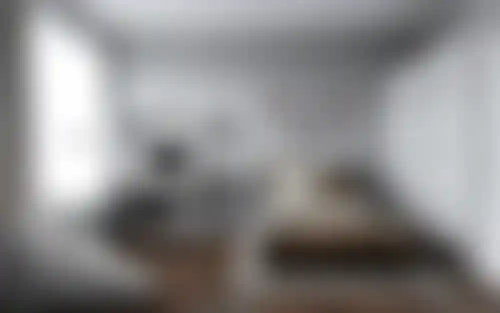 Слайд галереи