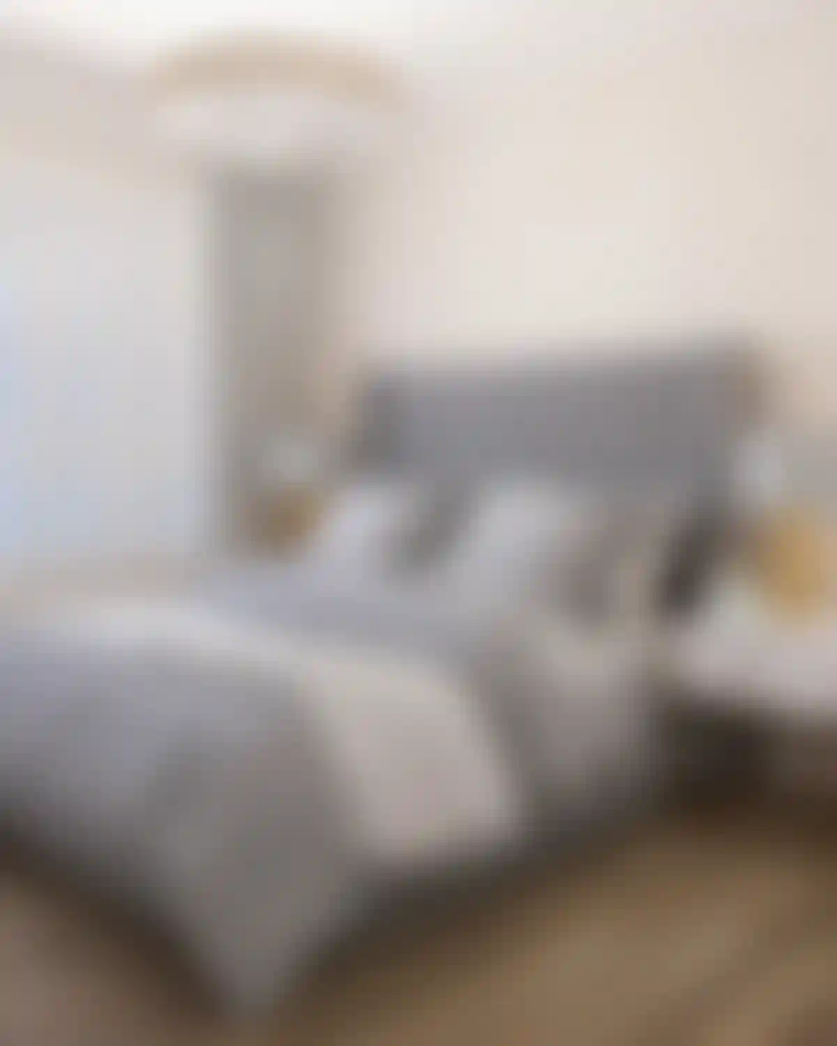 Слайд галереи