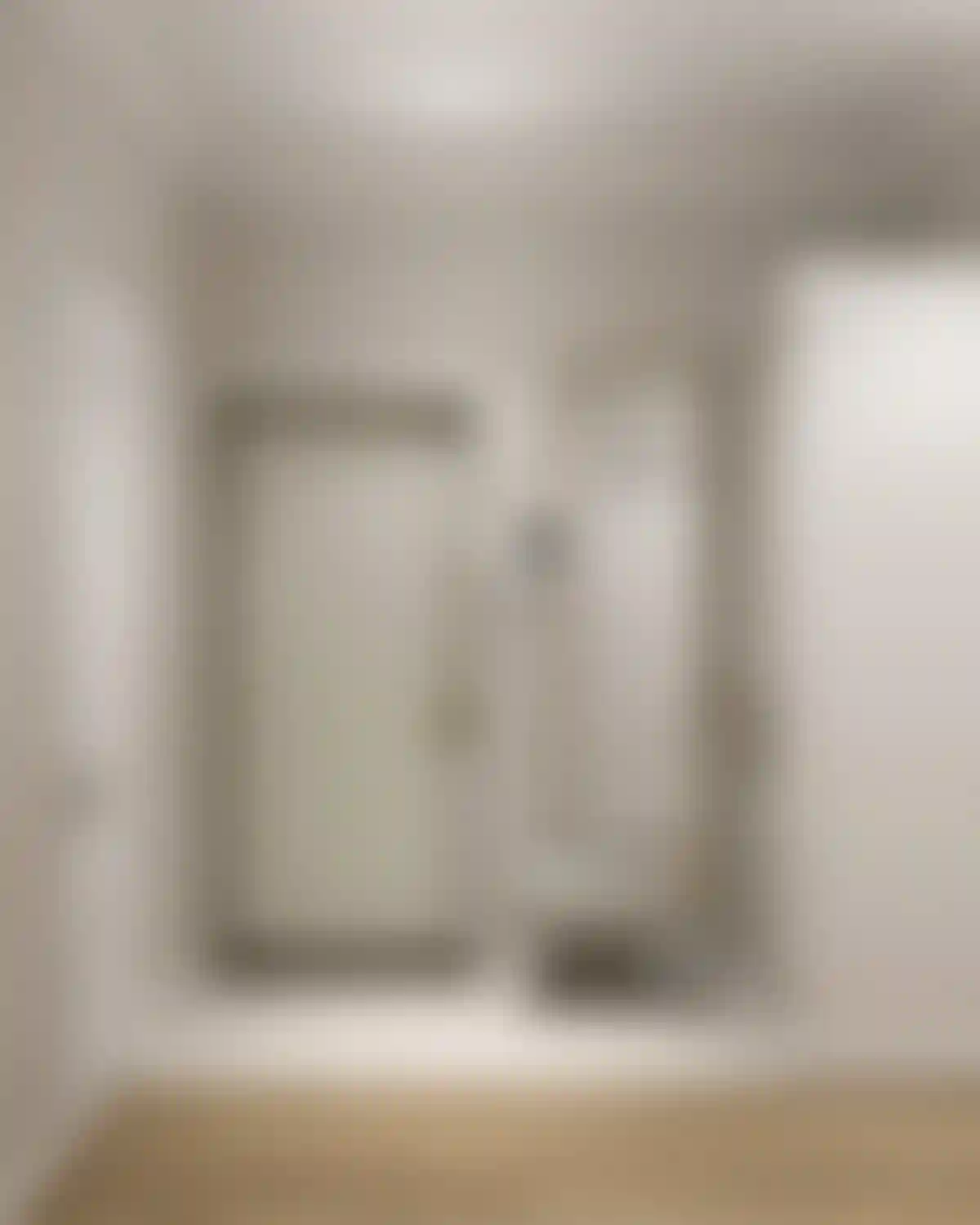 Слайд галереи