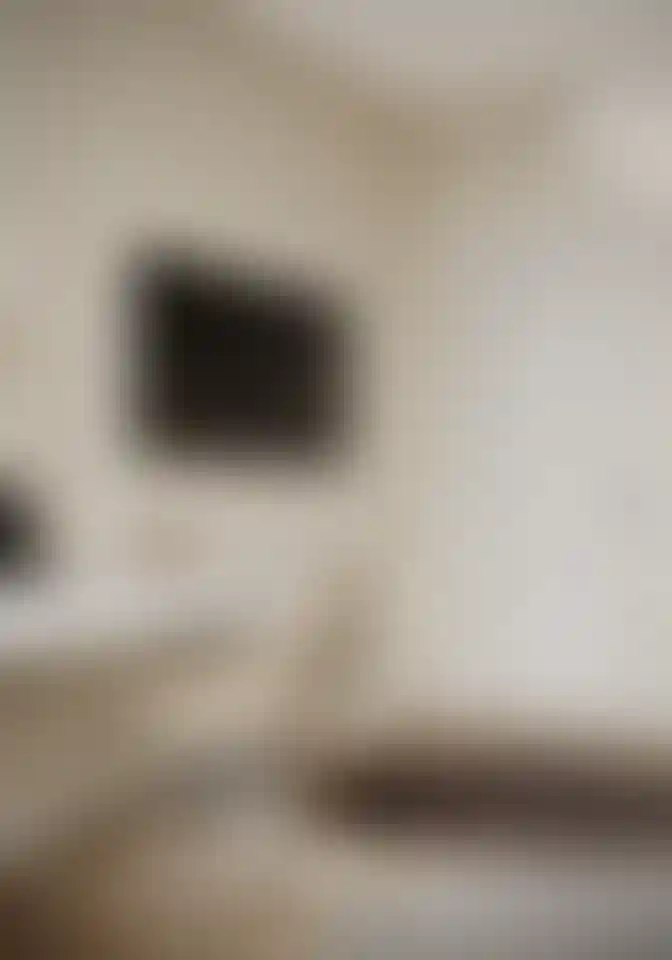 Слайд галереи