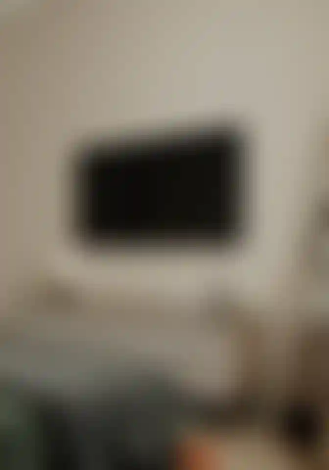 Слайд галереи