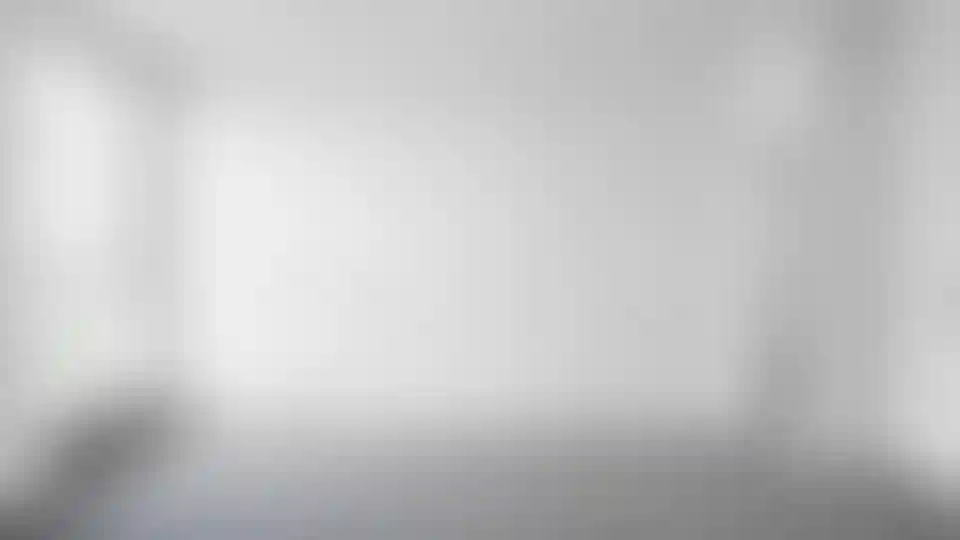 Слайд галереи