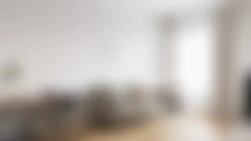 Слайд галереи