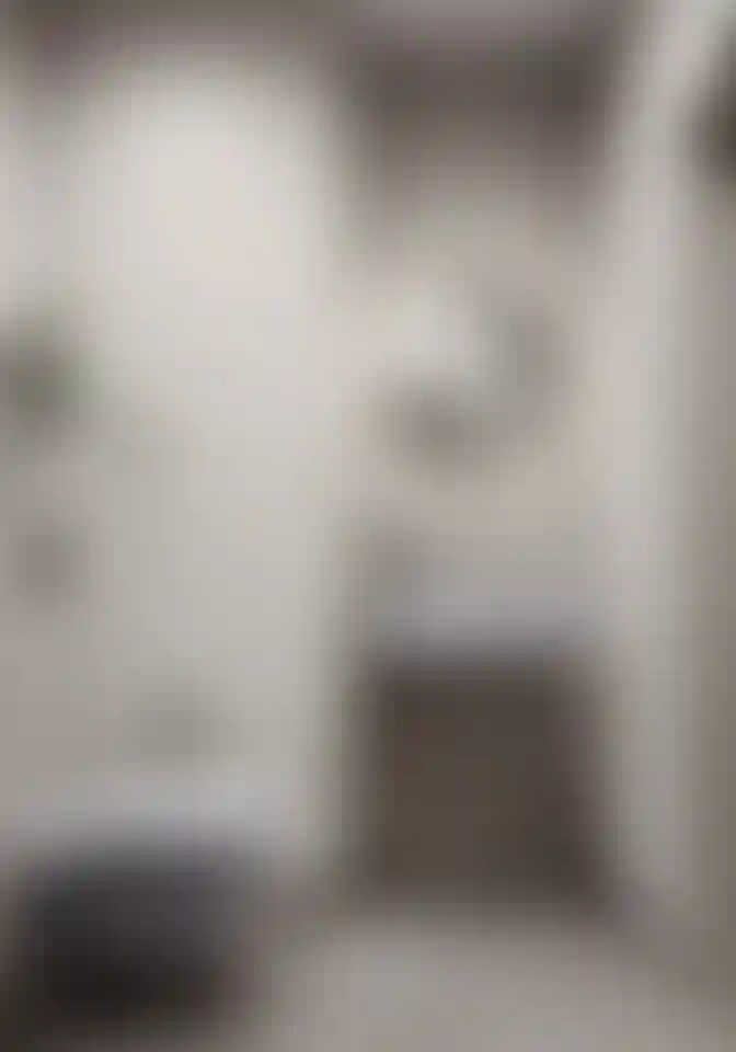 Слайд галереи