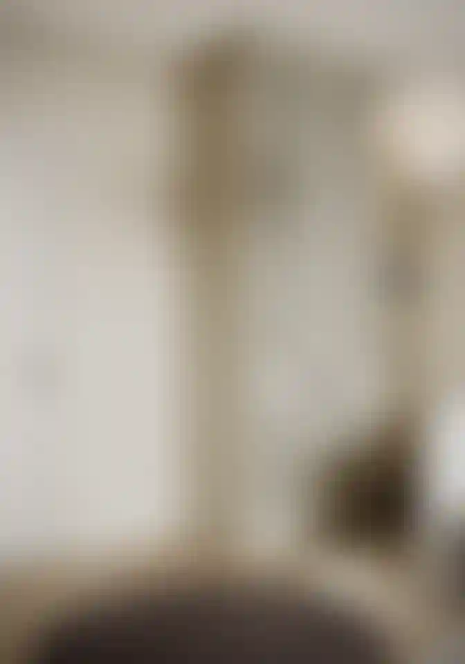 Слайд галереи