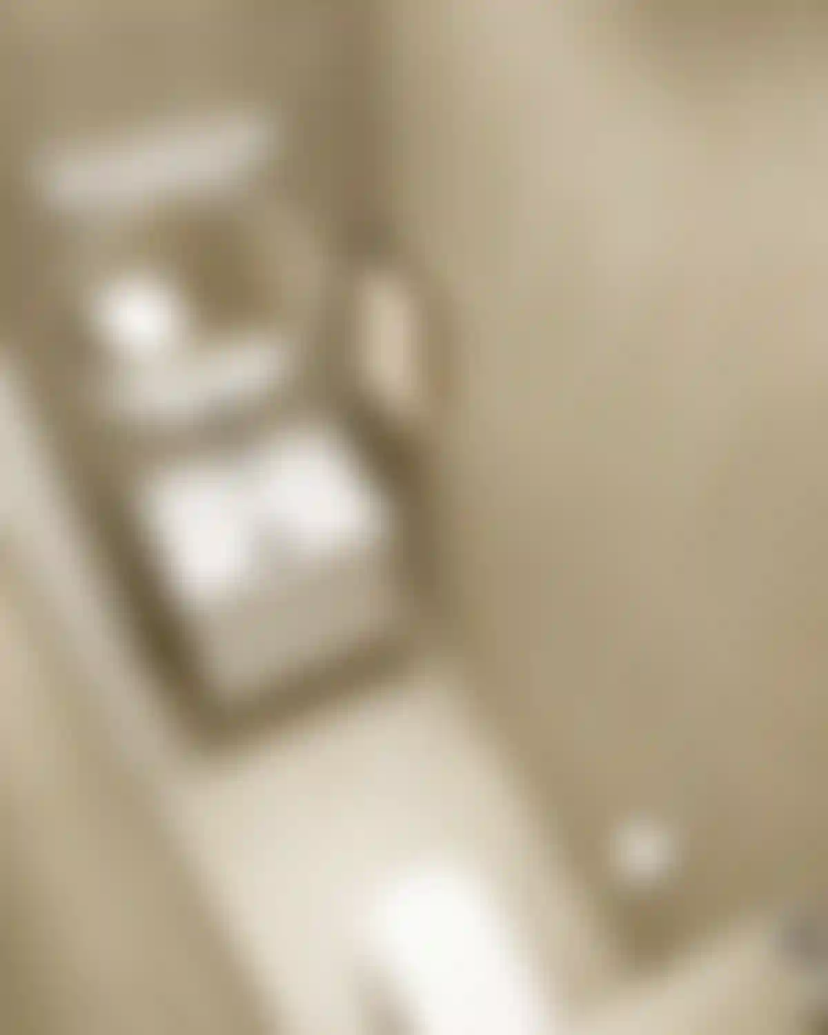 Слайд галереи