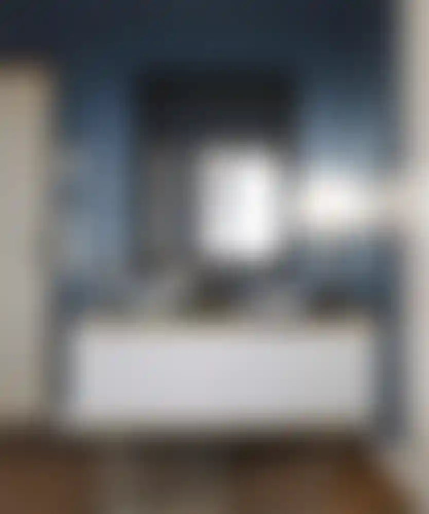 Слайд галереи