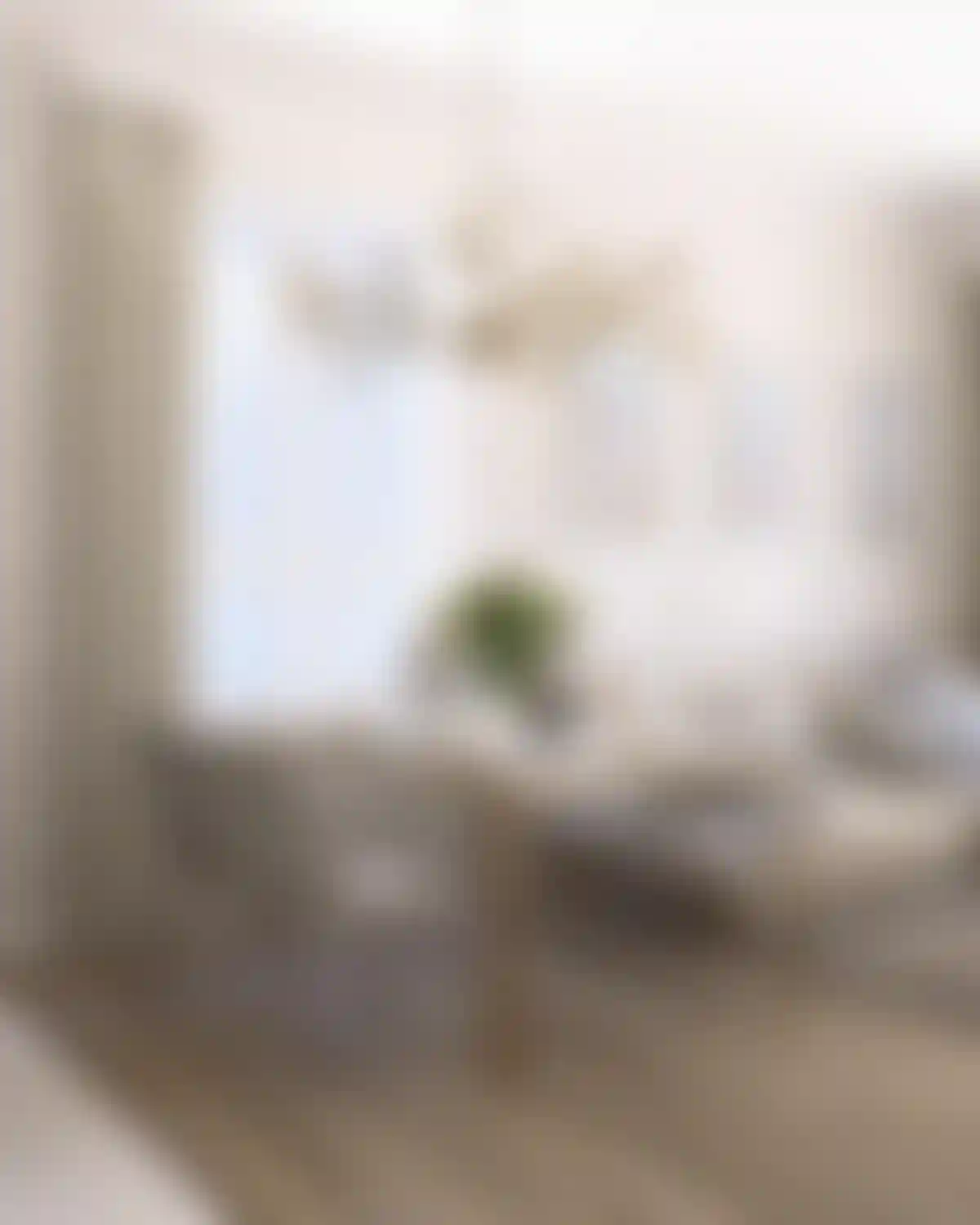 Слайд галереи