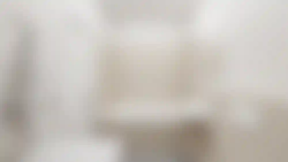 Слайд галереи