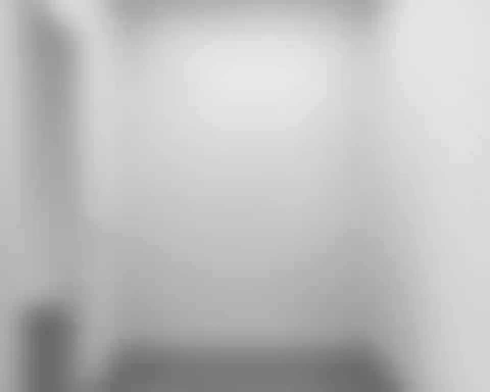 Слайд галереи