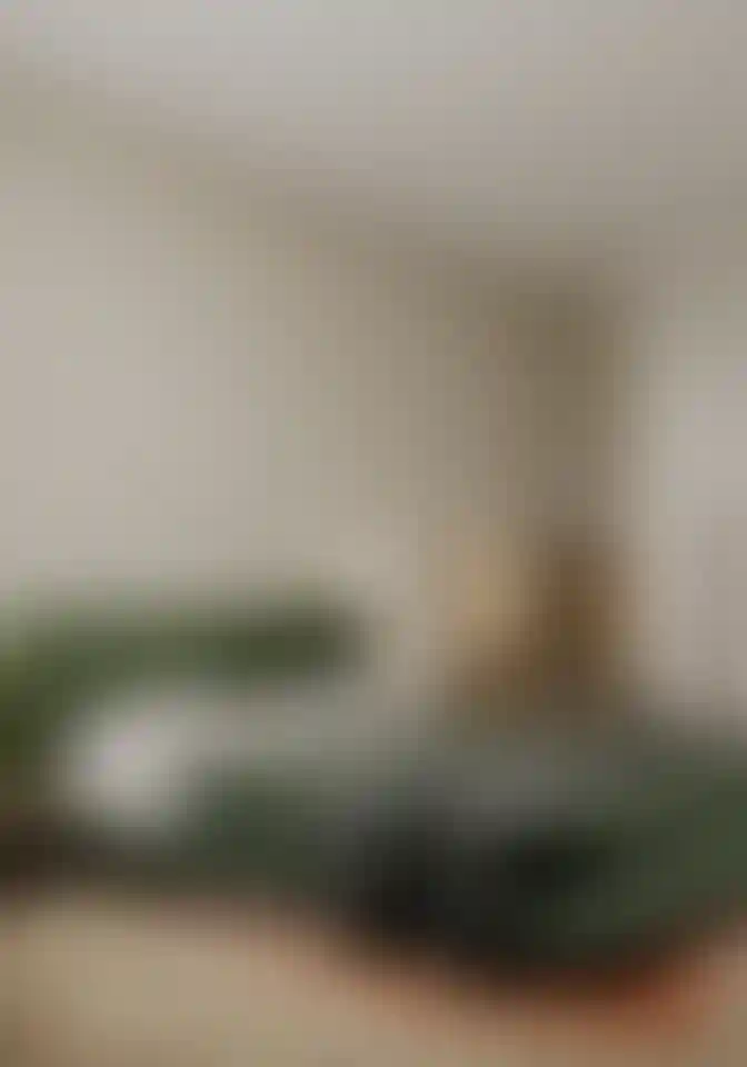 Слайд галереи