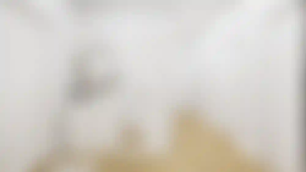 Слайд галереи