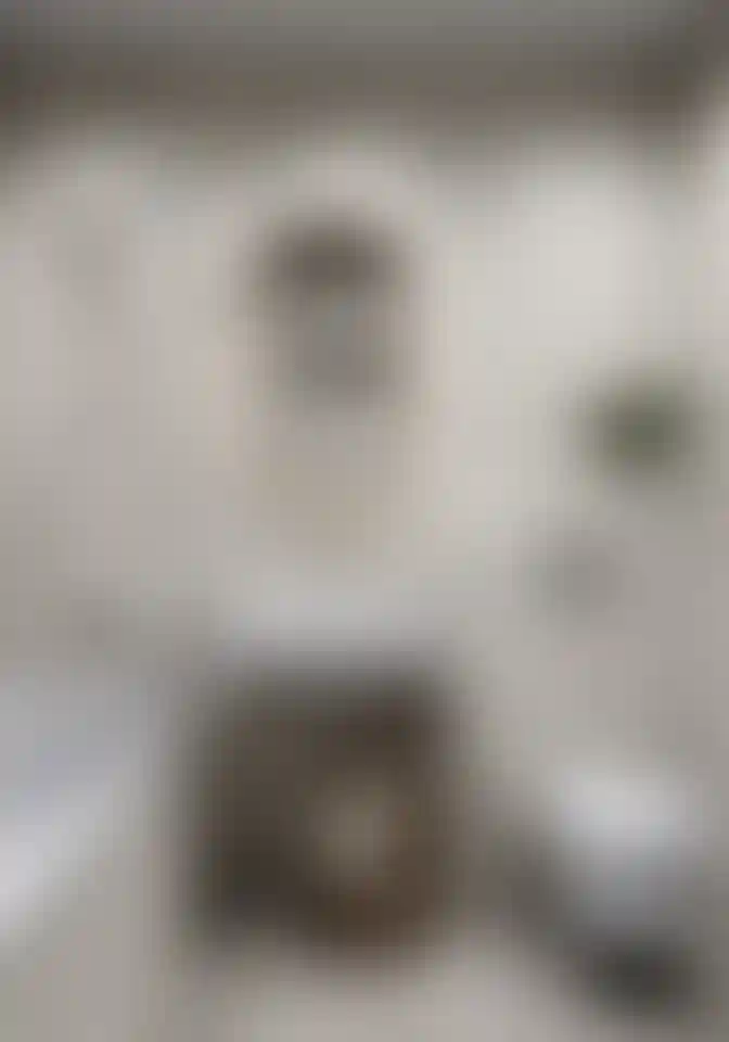 Слайд галереи