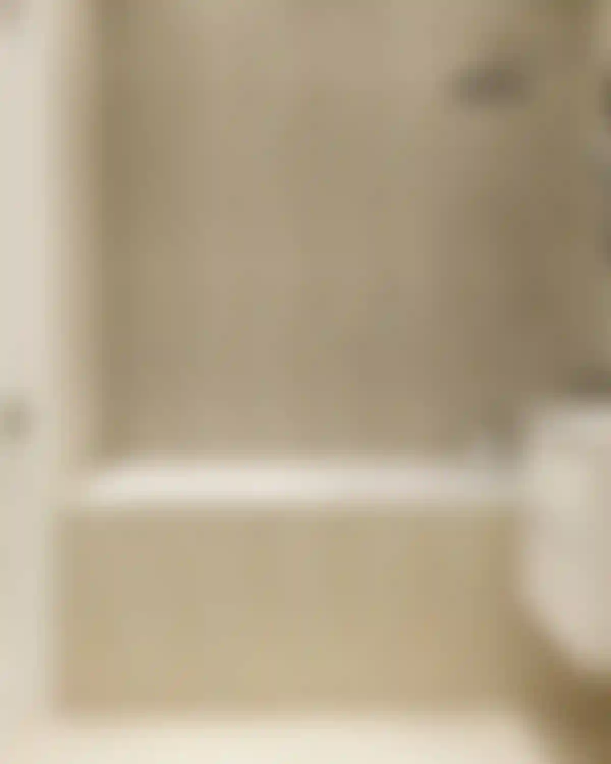 Слайд галереи