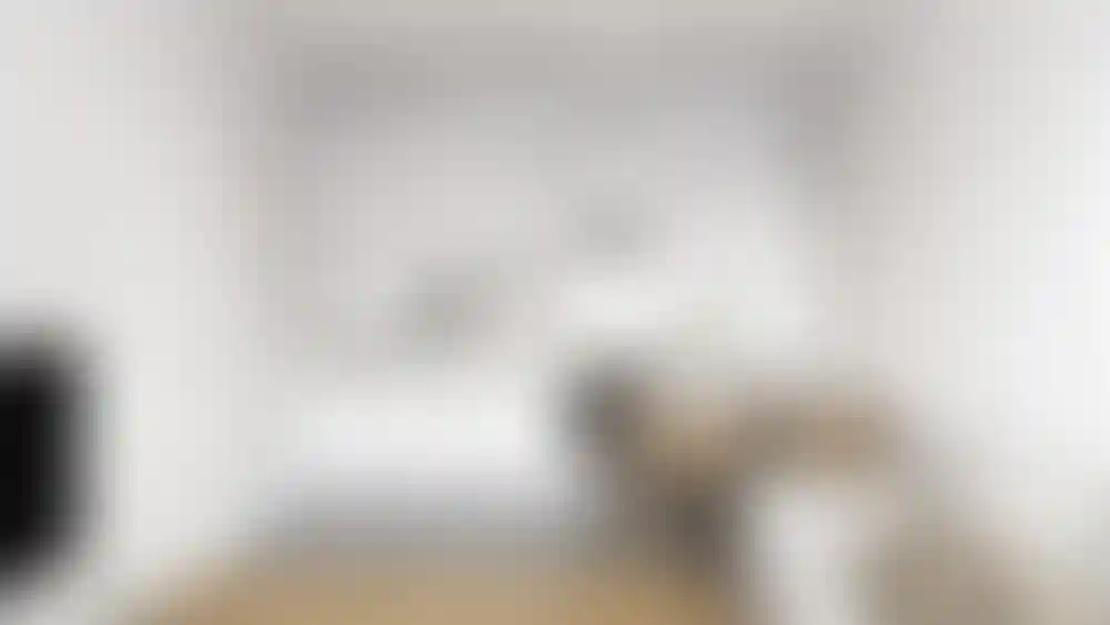 Слайд галереи