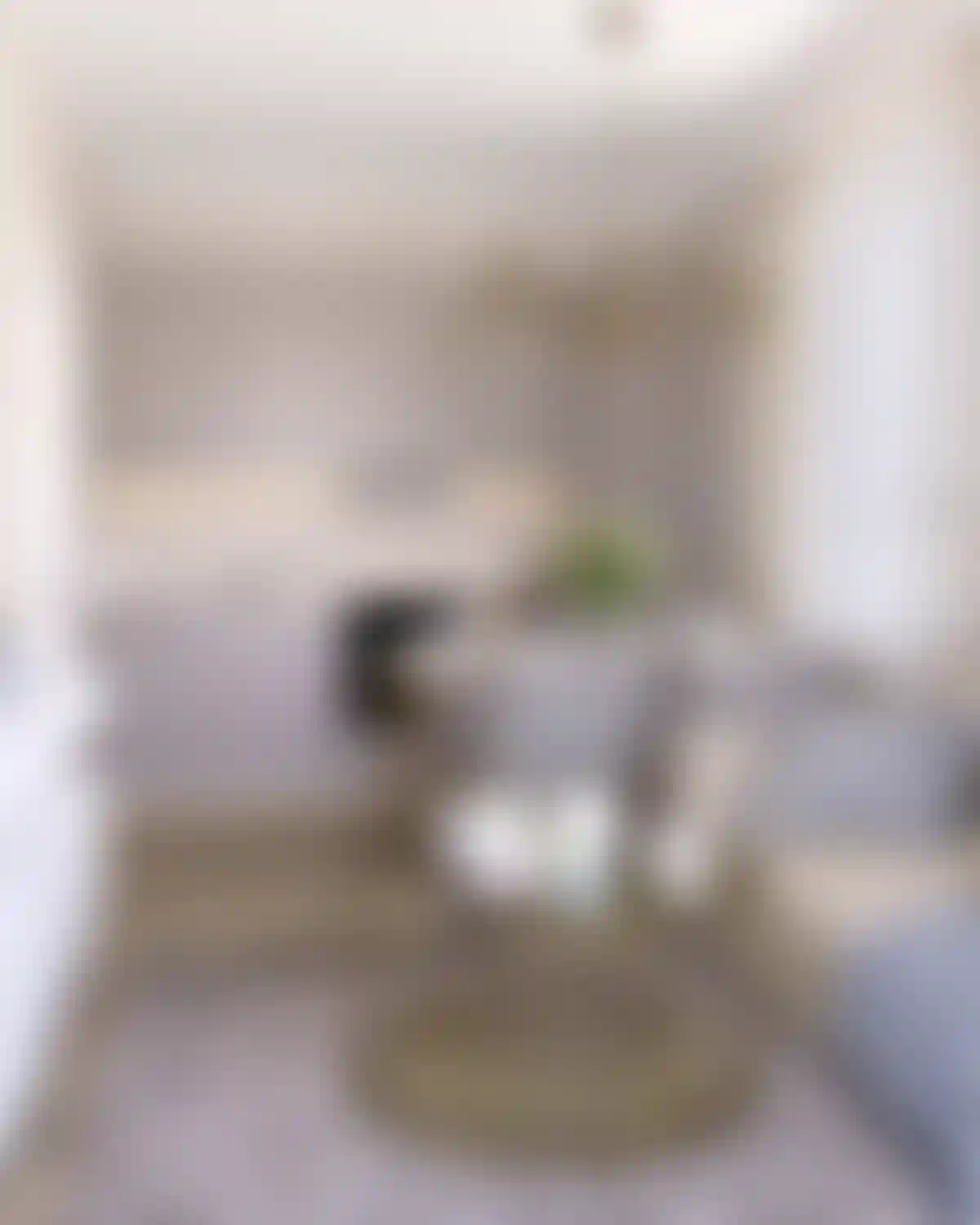 Слайд галереи