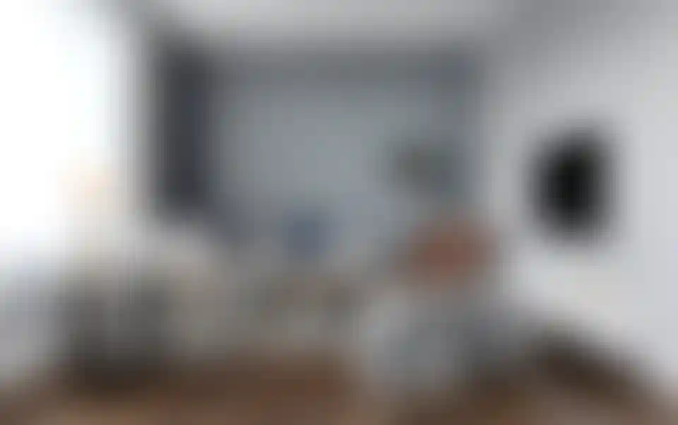 Слайд галереи