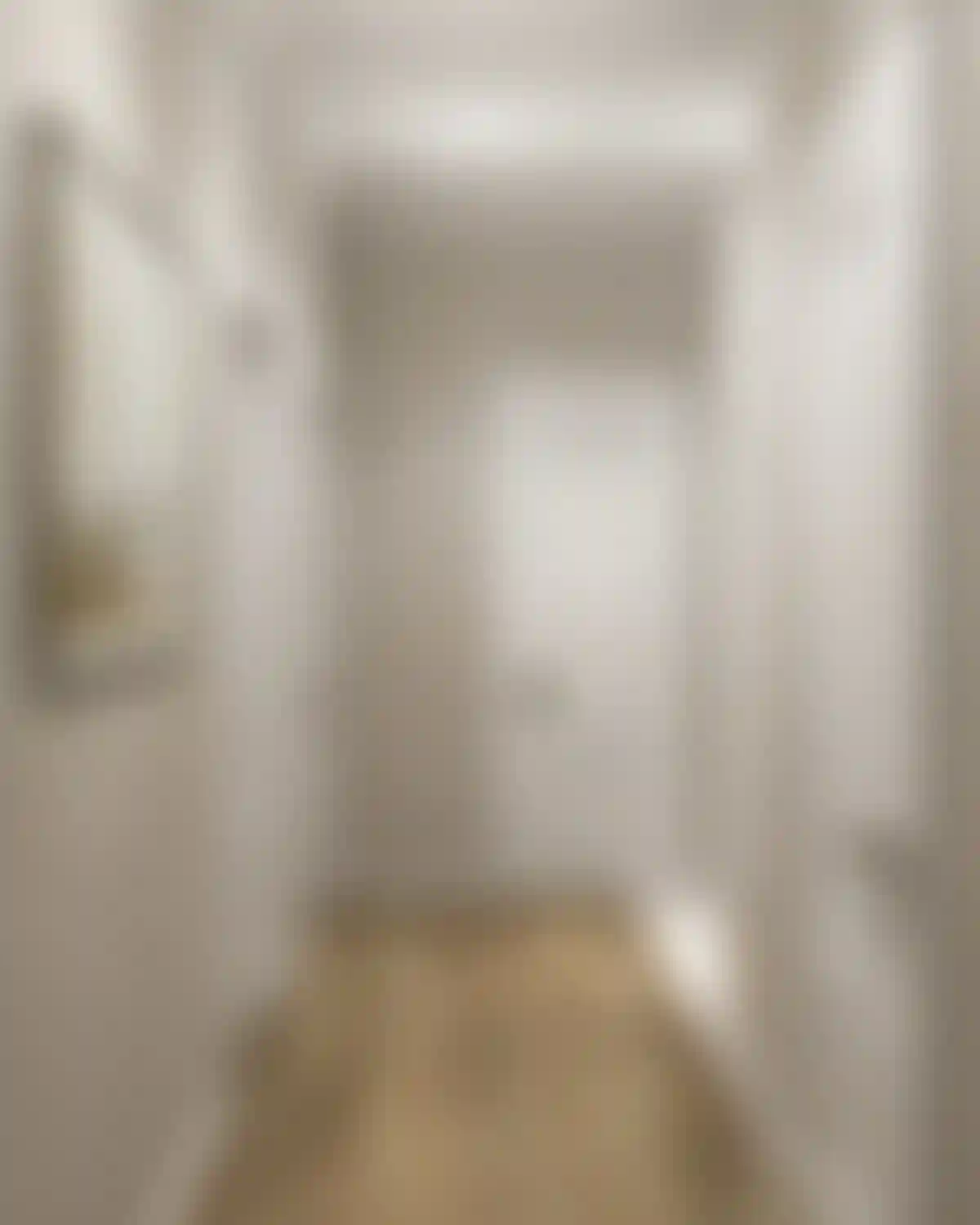 Слайд галереи