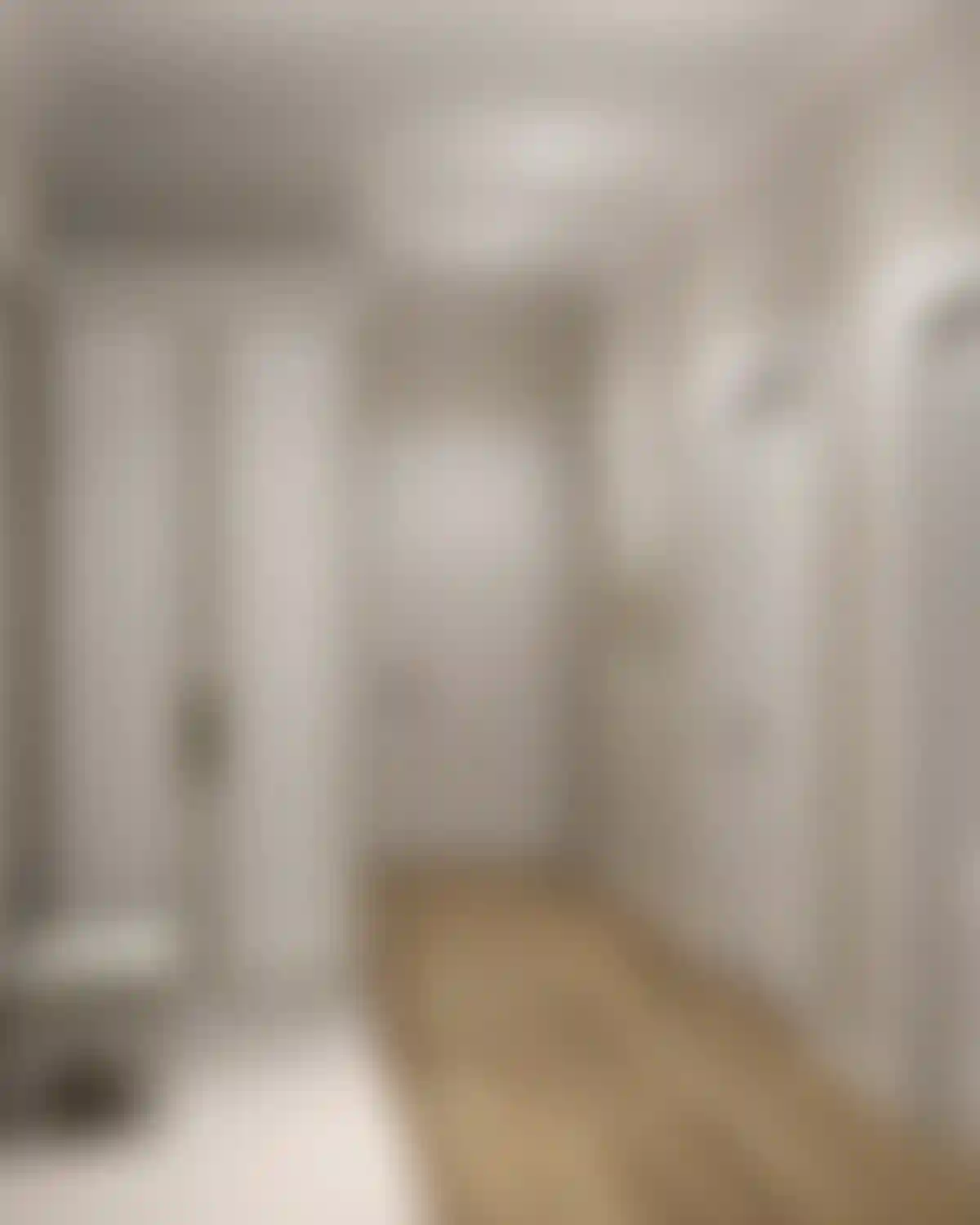 Слайд галереи