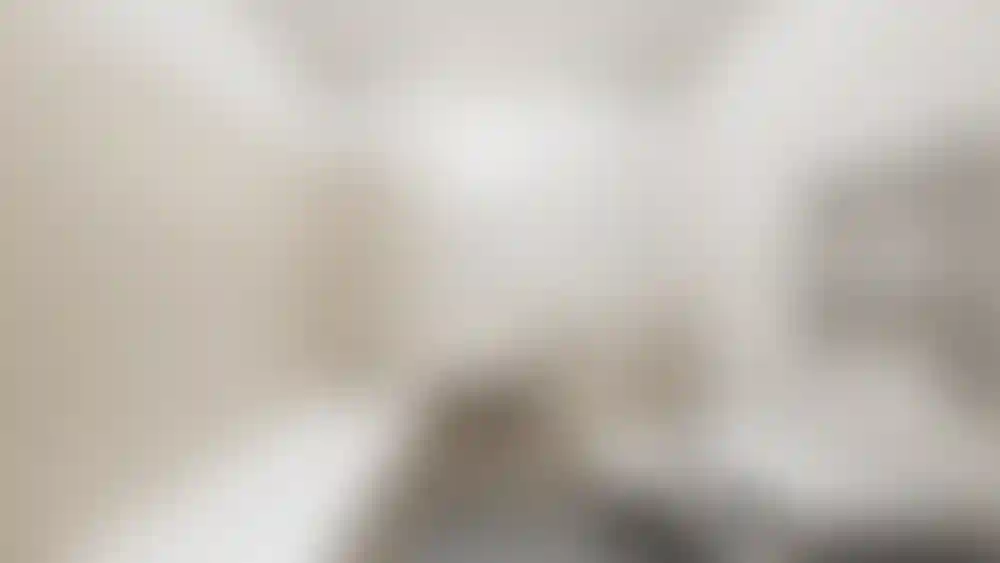 Слайд галереи