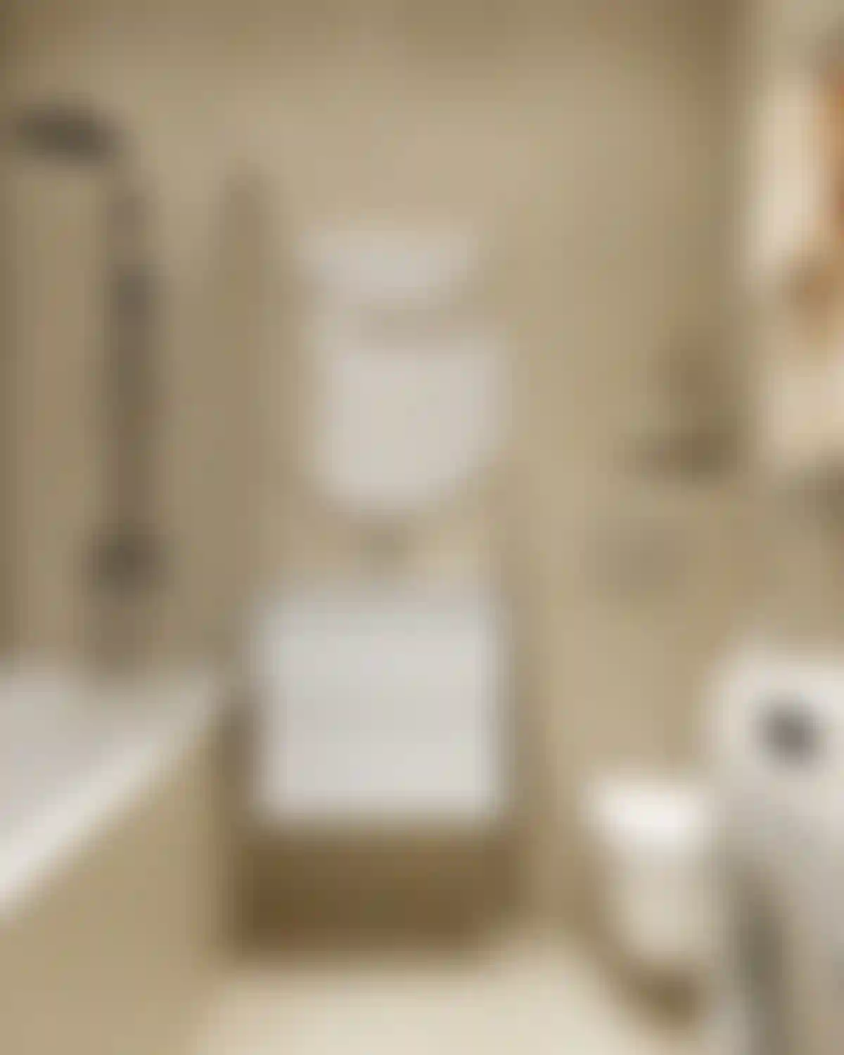 Слайд галереи