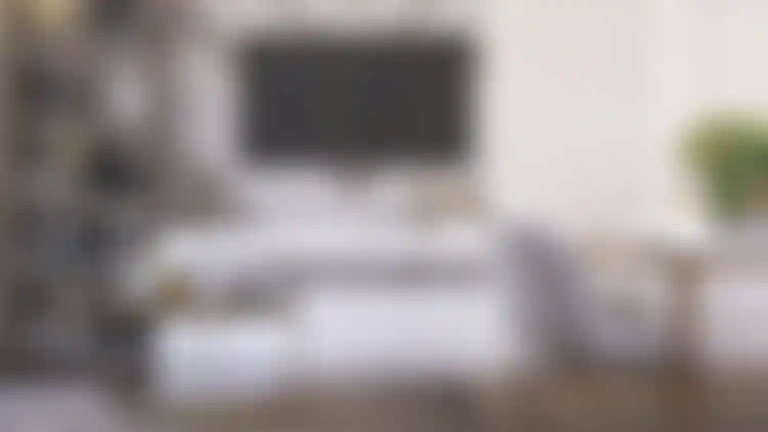 Слайд галереи