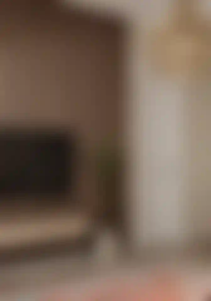 Слайд галереи