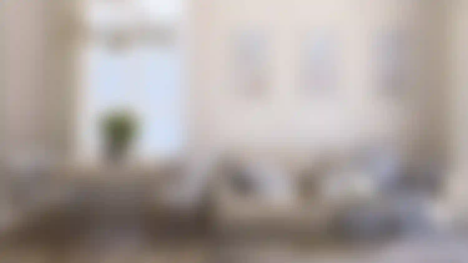 Слайд галереи