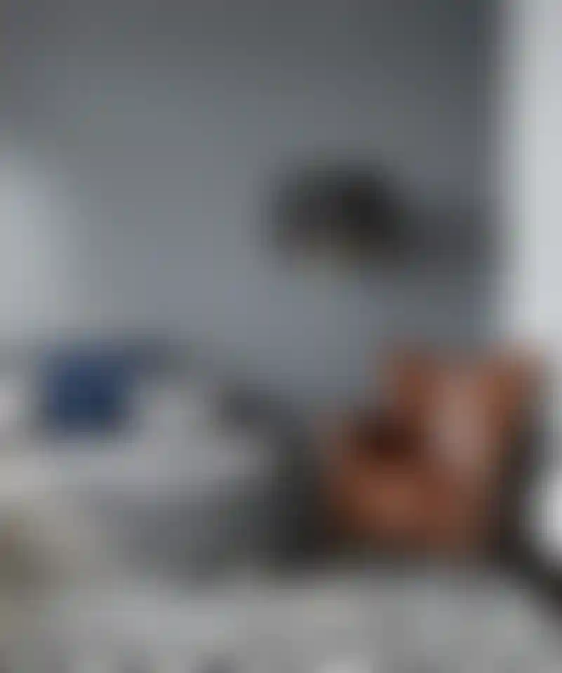 Слайд галереи