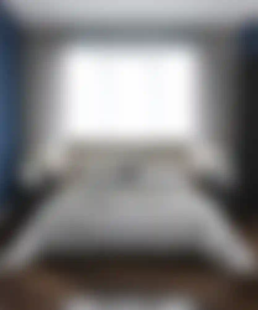 Слайд галереи