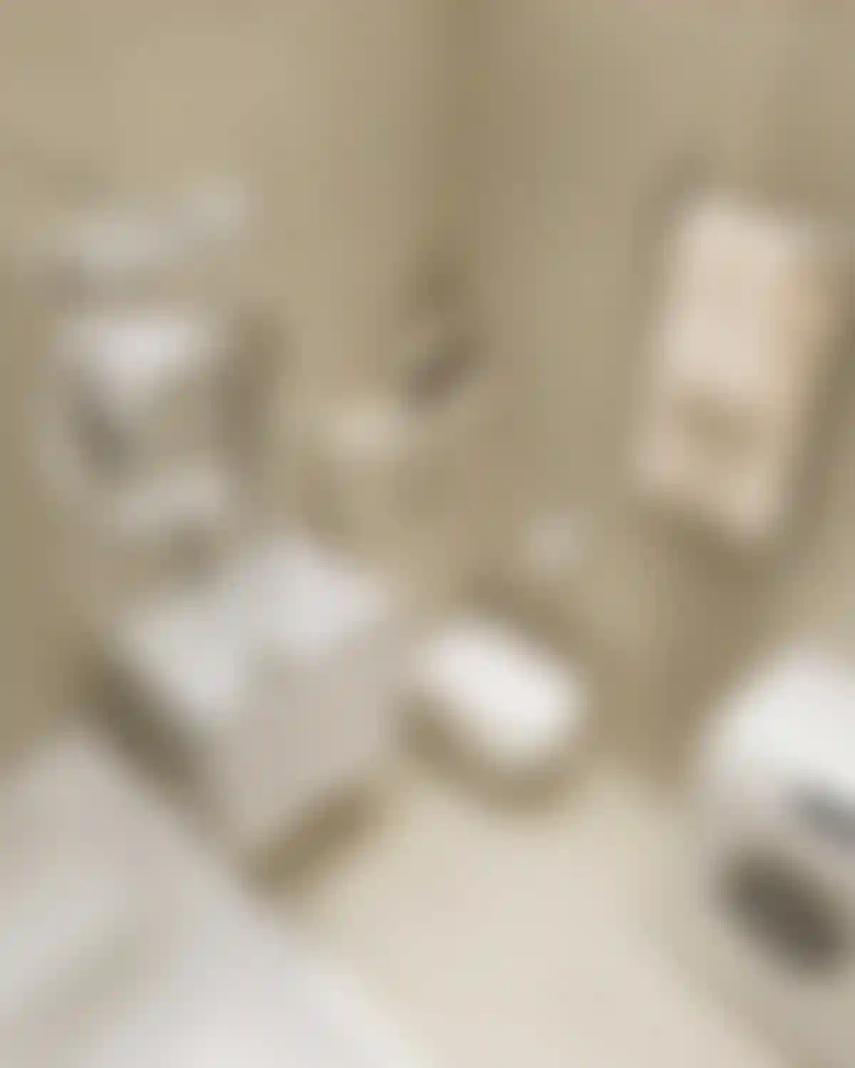 Слайд галереи