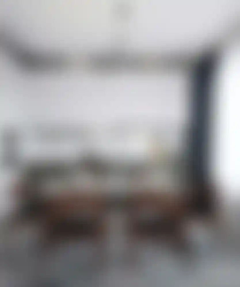 Слайд галереи