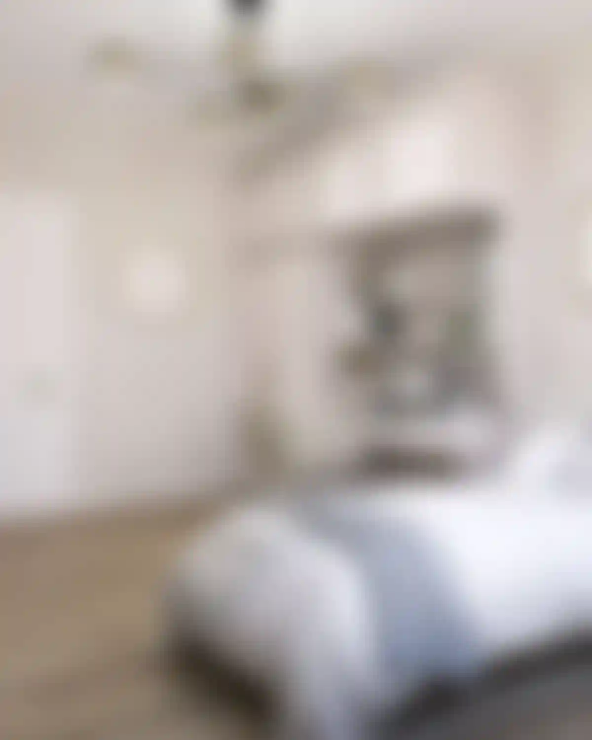 Слайд галереи