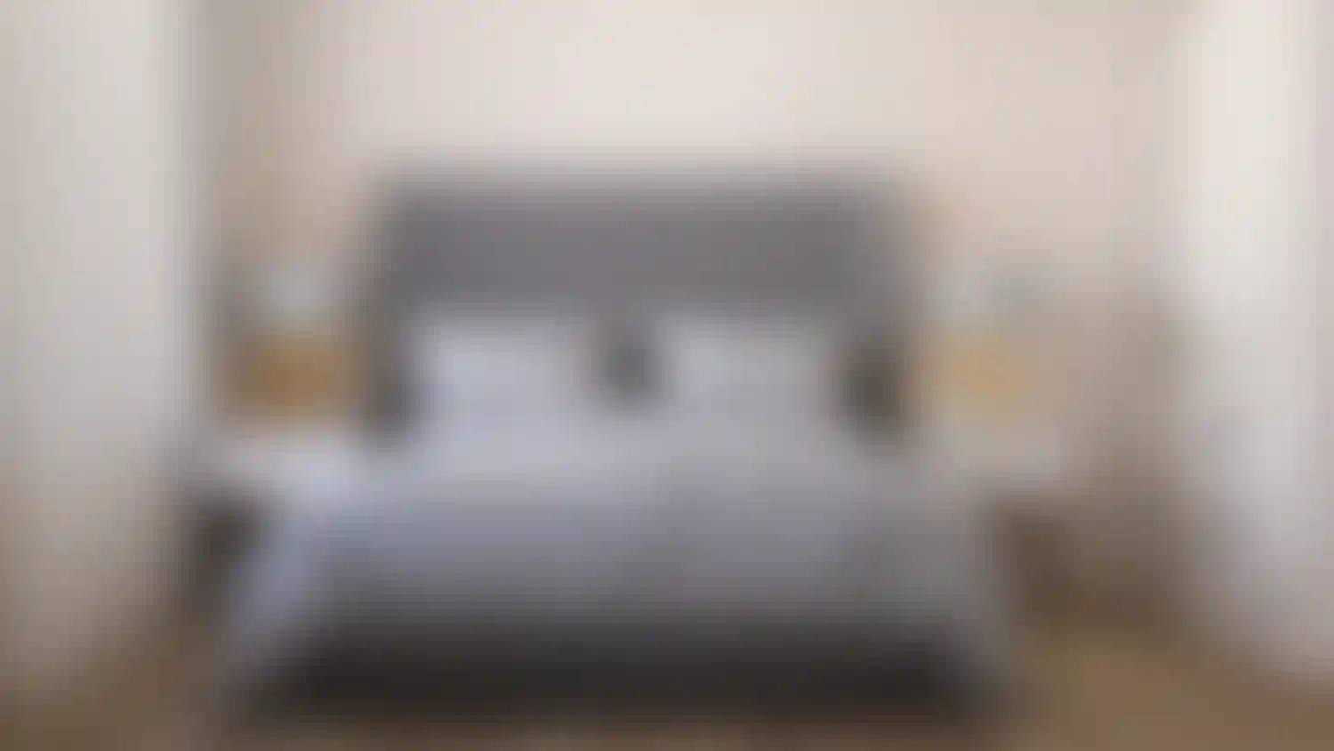 Слайд галереи