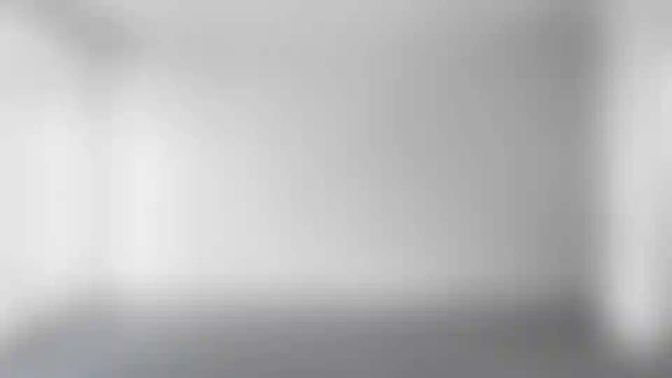 Слайд галереи