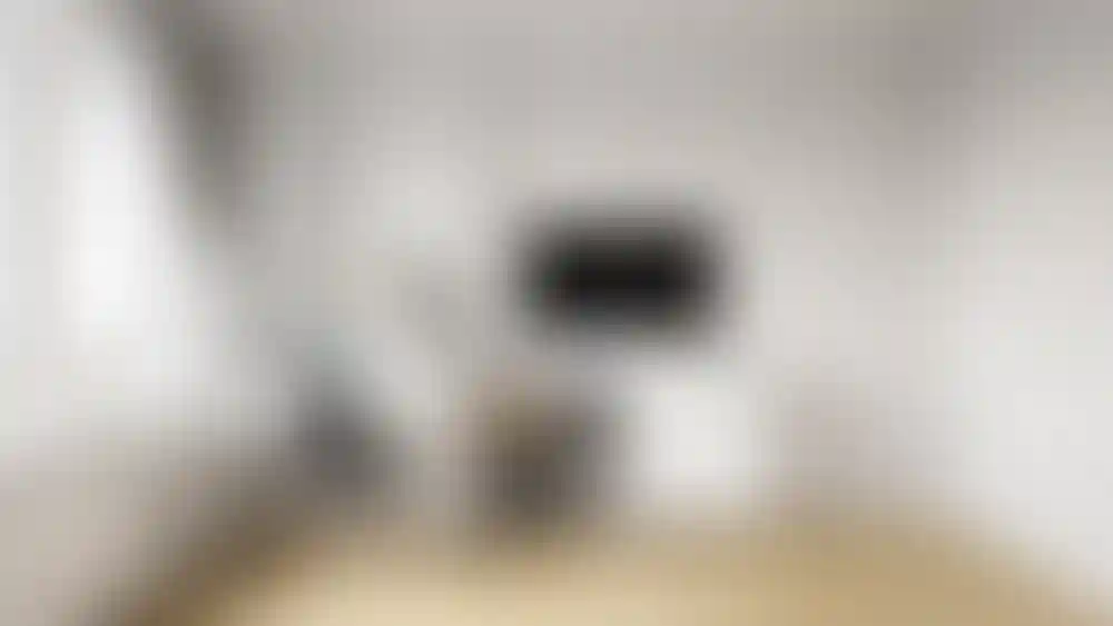 Слайд галереи