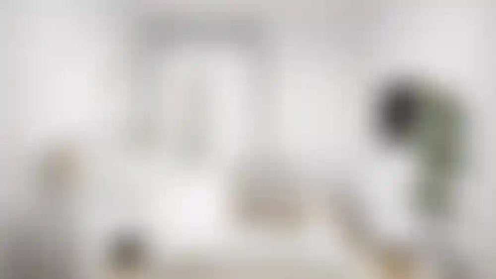 Слайд галереи