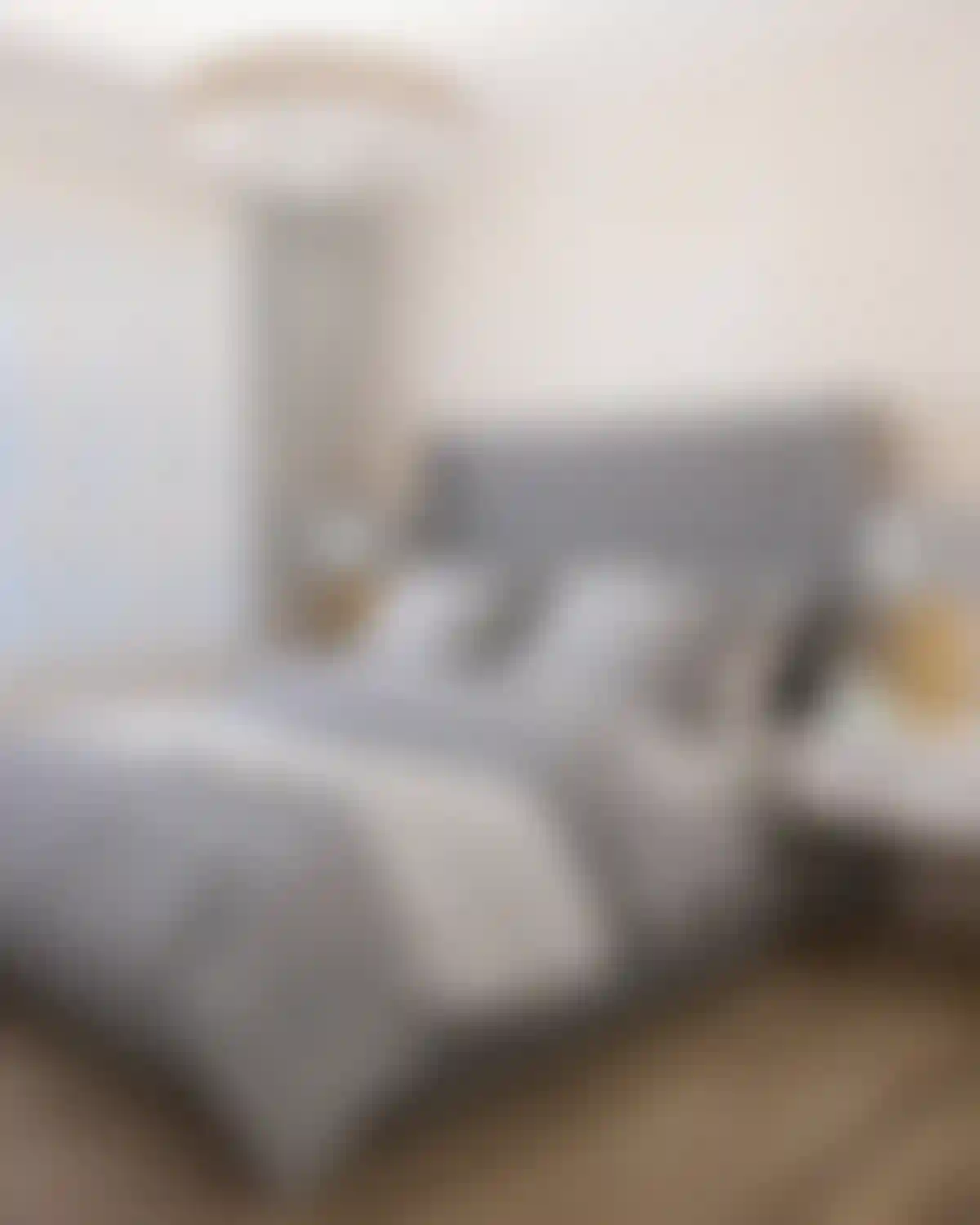 Слайд галереи