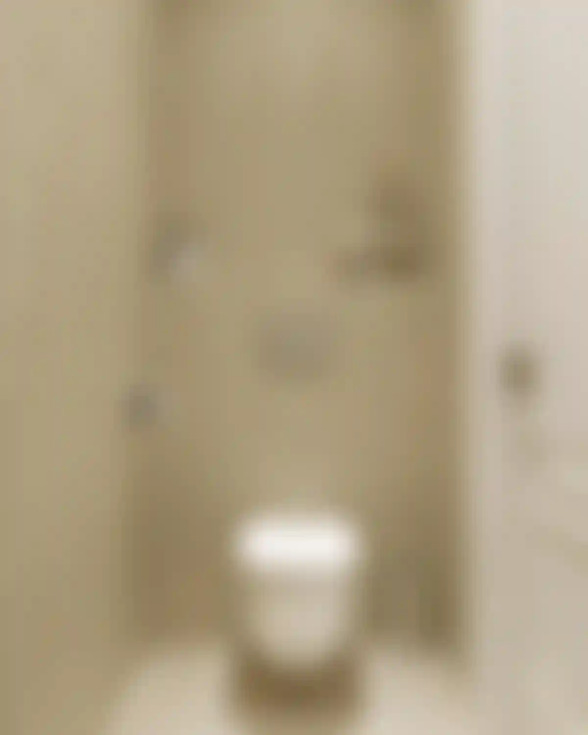 Слайд галереи