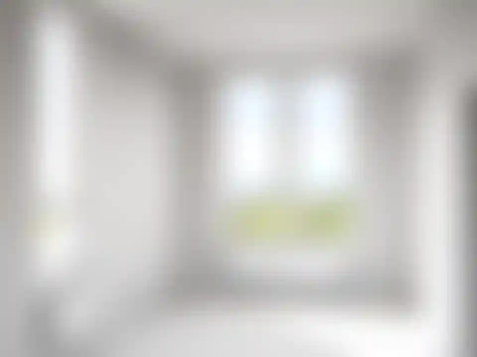 Слайд галереи