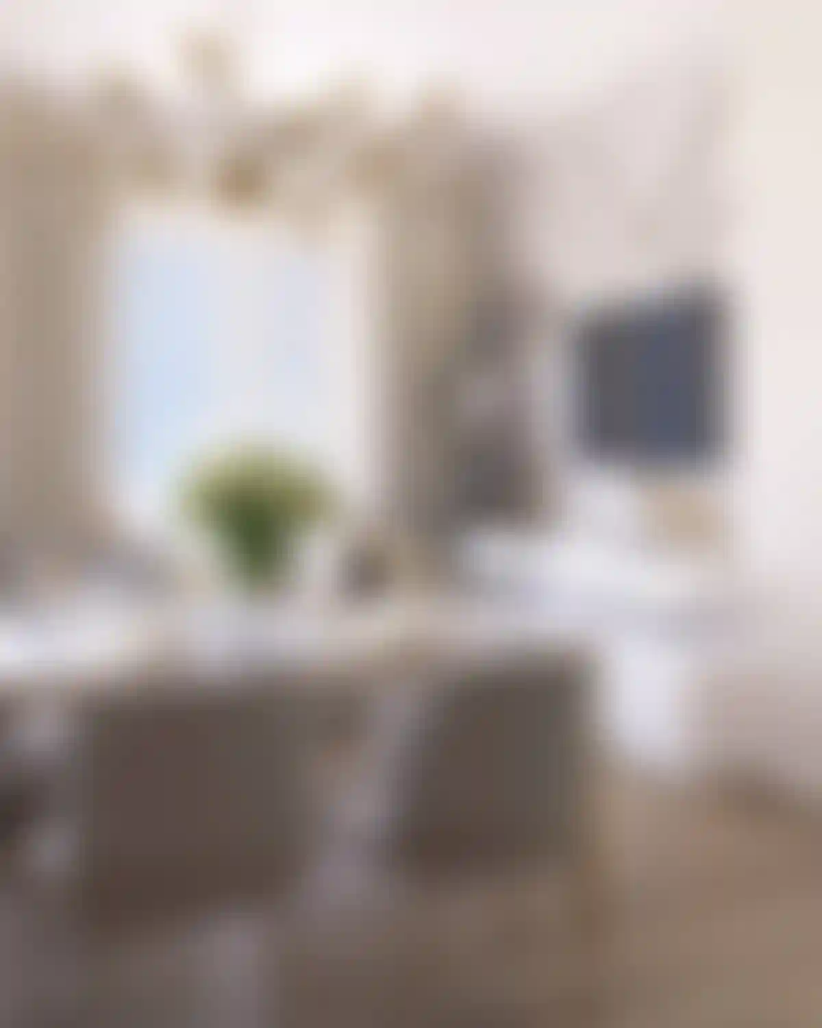 Слайд галереи