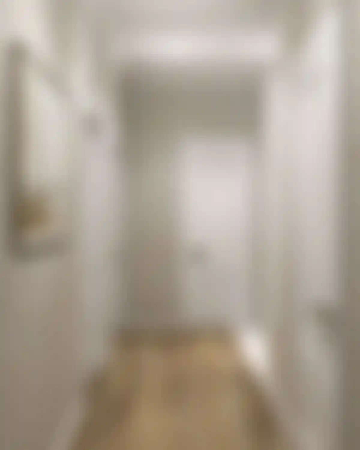 Слайд галереи