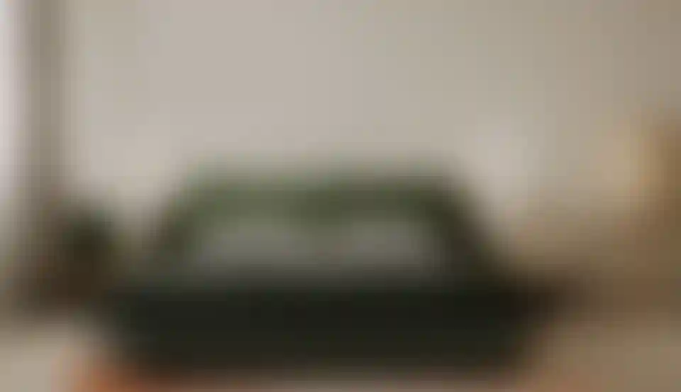 Слайд галереи