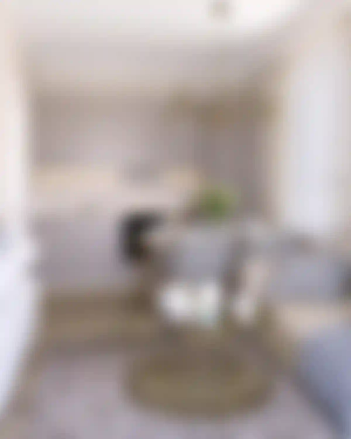 Слайд галереи