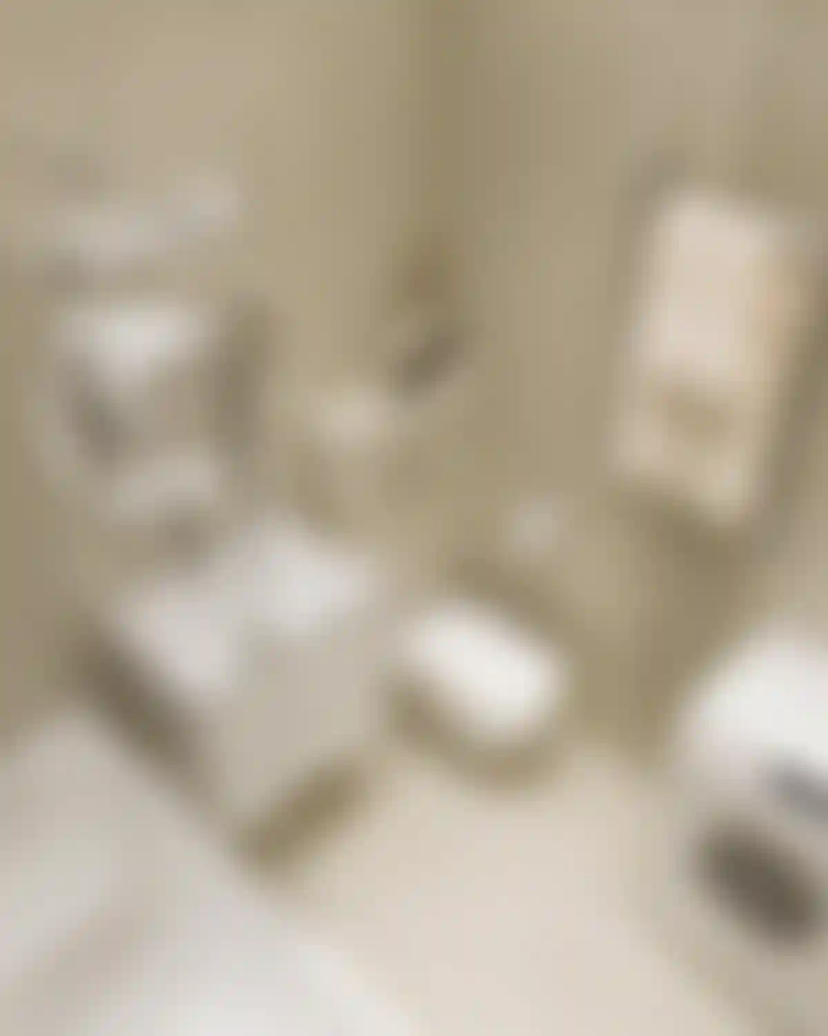 Слайд галереи