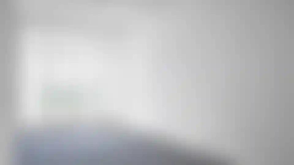 Слайд галереи