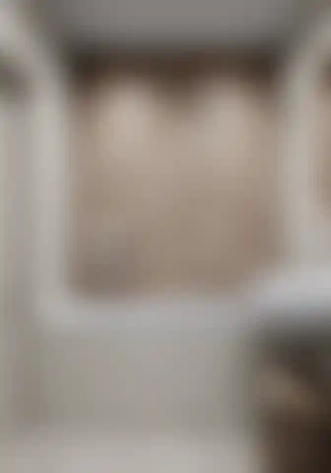 Слайд галереи