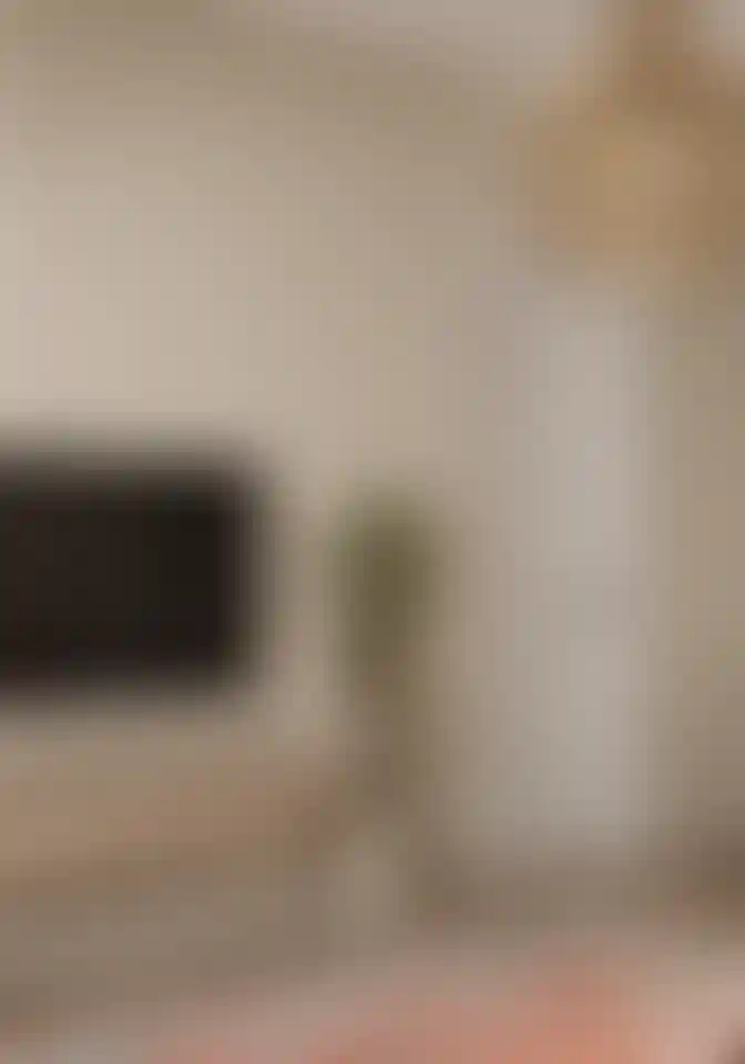 Слайд галереи