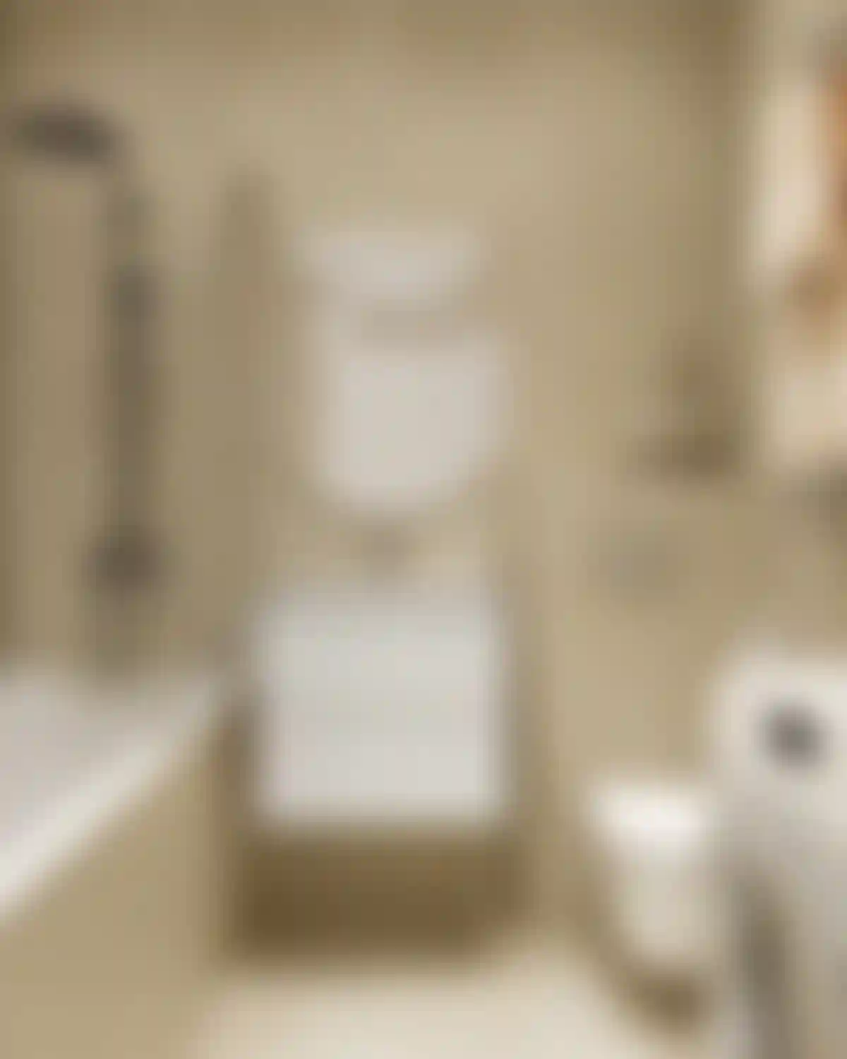 Слайд галереи